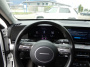 Hyundai Kona 1.6 gdi hev comfort | nieuw model! | 17 inch | navigatie | adap.