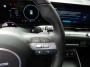 Hyundai Kona electric comfort smart 65.4 kwh | warmtepomp | actie prijs! | € 4000,- ko
