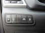 Hyundai Tucson 1.6 gdi comfort | navigatie | cruise control | stoel verwarming