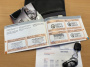 Citroen DS3 1.2 vti so chic