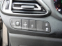 Hyundai I 30 1.0 t-gdi mhev comfort smart | navigatie | apple/android carplay