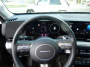 Hyundai Kona 1.6 gdi hev comfort smart | nl auto | 1e eig |