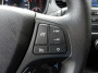 Hyundai I 10 1.0i comfort | airco | cruise | 1e eigenaar | lage km-stand