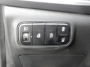 Hyundai Bayon 1.0 t-gdi premium | nl auto | trekhaak |