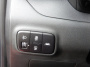 Hyundai I 10 1.0 comfort smart | nl auto | navi | achteruitrijcamera
