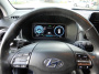 Hyundai Kona 1.6 gdi hev premium | leder | navigatie | stoel verwarming | com