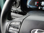 Hyundai I 10 1.0 comfort smart | automaat | 5 pers | 1e eigenaar |
