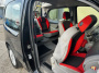 Renault Kangoo be bop 1.6 - 16v chic