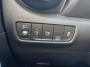 Hyundai Kona 1.6 gdi hev comfort smart | navigatie | adap.cruise control | ac