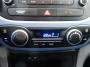Hyundai I 10 1.0i i-motion comfort | cruise control | climate control |