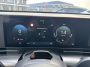 Hyundai Kona 1.6 gdi hev comfort smart my26 | navigatie | elek. kofferbak | c