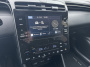 Hyundai Tucson 1.6 t-gdi mhev i-motion 150pk | achteruitrijcamera | clima |