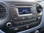 Hyundai I 10 1.0i i-motion comfort | airco (automatisch) | cruise control | l