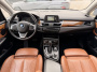 BMW 2-serie active tourer 225xe iperformance centennial executive | bruin leder | camera |