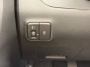 Hyundai I 10 1.0 comfort limited | navigatie | direct leverbaar | cruise cont