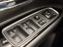 Mitsubishi Outlander 2.4 phev intense+ | navigatie | cruise control (adaptief) | acht