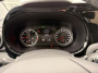Hyundai I 10 1.0 comfort smart | navigatie | cruise control | airco | apple/a