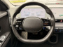 Hyundai Ioniq 5 lounge 77.4 kwh | soh 100%! | full options | dealer onderhouden