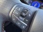Ford Puma 1.0 ecoboost hybrid st-line x | navigatie | carplay | camera | b