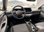Hyundai I 20 1.0 t-gdi comfort smart | navigatie | camera | apple carplay | c