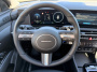 Hyundai Tucson 1.6 t-gdi phev premium 288pk | rijke uitrusting! | actie prijs!