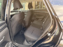 Hyundai Tucson 1.6 t-gdi mhev comfort | stoel verwarming | navi | carplay | cam