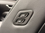 Hyundai Tucson 1.6 t-gdi hev premium sky | full options | navi | elek.koffer |