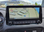 Hyundai Kona 1.6 gdi hev fashion | 21.259 km ! | trekhaak | navigatie |