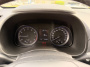 Hyundai Kona 1.0t comfort plus | camera | apple/android carplay | airco (auto