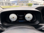 Hyundai I 20 1.0 t-gdi comfort automaat | trekhaak 1110kg! | apple/android ca