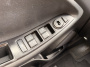 Hyundai I 20 1.0 t-gdi comfort | navigatie | cruise | camera | dealer onderho
