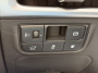 Hyundai Tucson 1.6 t-gdi phev comfort smart | nieuw model | trekhaak 1210kg! |