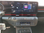 Hyundai Kona electric n line 64.8 kwh | leder/alcantara | 360 camera | elek. kofferbak