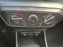 Hyundai I 20 1.0 t-gdi comfort | navigatie | 16