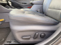 Hyundai Ioniq 1.6 gdi premium | leder | stoel verwarming | navigatie | pano |