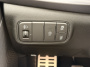 Hyundai Bayon 1.0 t-gdi comfort | direct leverbaar | navigatie | camera | full