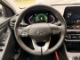 Hyundai I 30 1.0 t-gdi mhev comfort smart | navigatie | lage-km! | carplay |