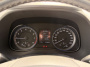 Hyundai Kona 1.0 t-gdi comfort | navigatie | cruise | camera | dealer onderho