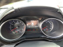 Kia Proceed 1.4 t-gdi gt-plusline | 140 pk | alcantara / leer | el. best.sto
