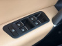 Volkswagen Golf Sportsvan 1.2 tsi highline dsg automaat | leder | trekhaak! | 1e eigenaar