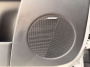 Hyundai Ioniq 5 long range pure edition 84 kwh | direct leverbaar | leder/stof |