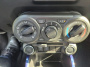 Suzuki Ignis 1.2 smart hybrid select cvt automaat | 1e eig. | trekhaak | nav