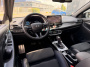 Hyundai I 30 wagon 1.5 t-gdi mhev n line automaat | navigatie | adap. cruise | came