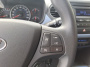 Hyundai I 10 1.0i i-motion comfort | 15.021 km !! | 1e eig. | nl auto | autom