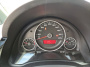 Seat Mii 1.0 fr-line | 1e eigenaar | 52.306 km | 16