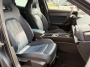 Cupra Formentor 2.0 tsi 4drive 418pk | full options | stage 1 & dsg stage 2 | el