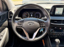 Hyundai Tucson 1.6 t-gdi comfort automaat | navigatie | stoel verwarming | adap