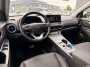 Hyundai Kona ev premium 64 kwh 3 fase | luxe uitvoering | navigatie | hud | leder