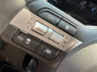 Hyundai Tucson 1.6 t-gdi hev premium | full options | navi | elek.koffer | leder | 360 camera