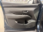 Hyundai Tucson 1.6 t-gdi hev premium | full options | navi | elek.koffer | leder | 360 camera